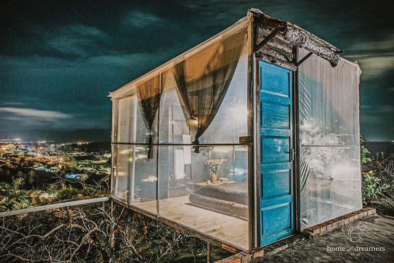 Homes-of-Dreamers-da-lat