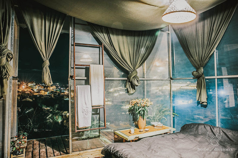 Homes-of-Dreamers-da-lat