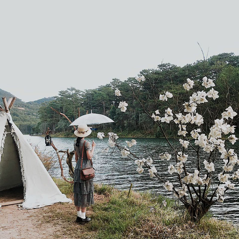 secret-garden-da-lat