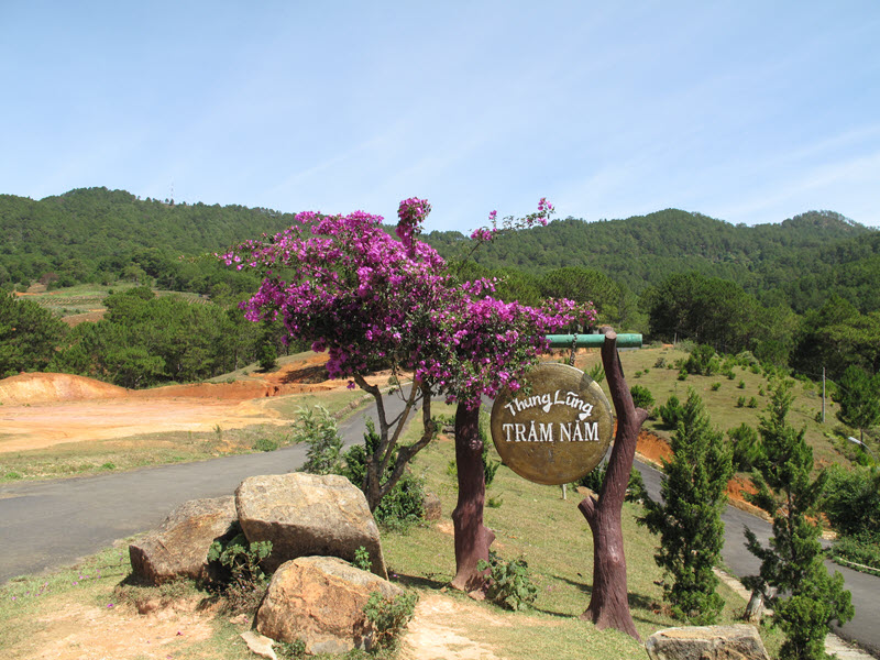 nui-lang-biang-da-lat