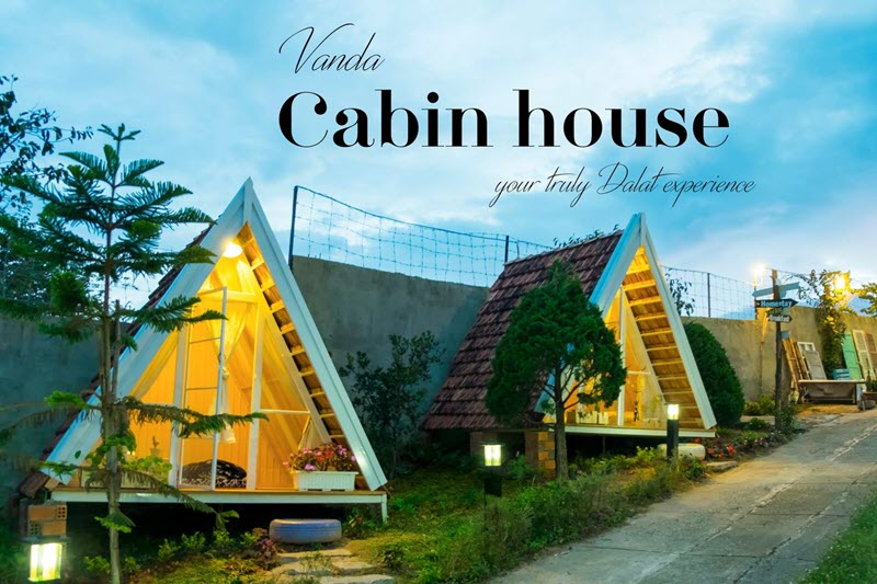 Vanda-Cabin-House-da-lat
