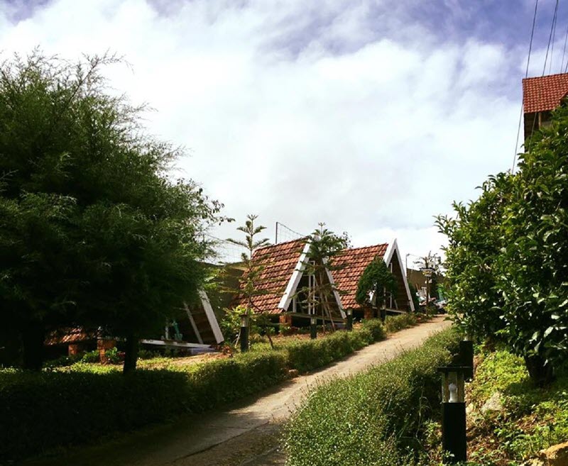 Vanda-Cabin-House-da-lat