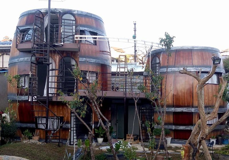 Wine-valley-homestay-da-lat