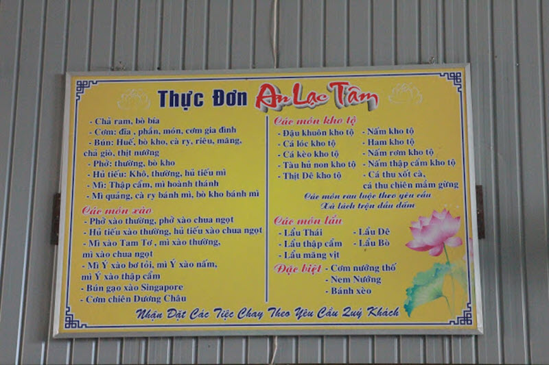 an-lac-tam-da-lat