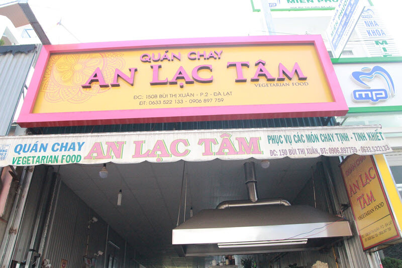 an-lac-tam-da-lat