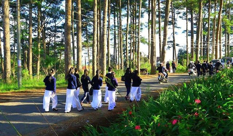 ao-dai-da-lat