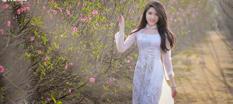ao-dai-da-lat