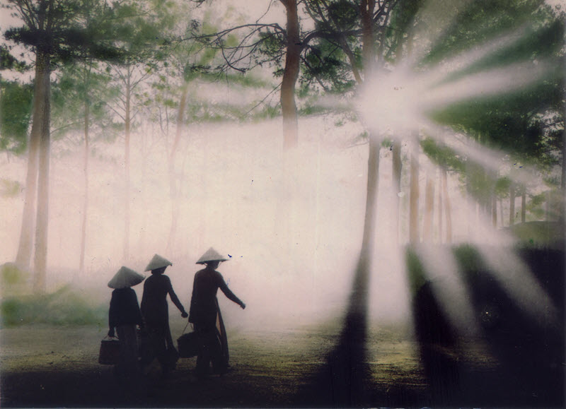ao-dai-da-lat
