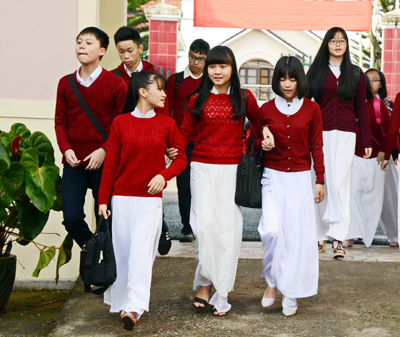 ao-dai-da-lat