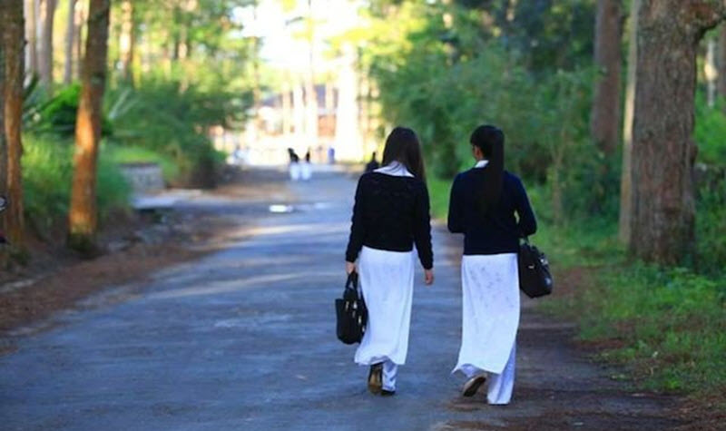 ao-dai-da-lat