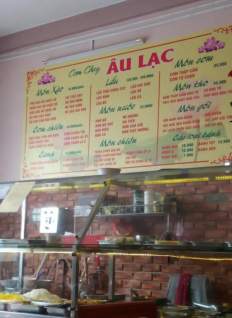 au-lac-da-lat