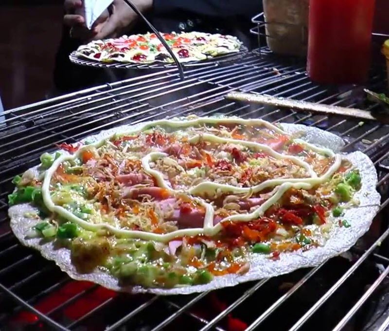 banh-trang-nuong-da-lat