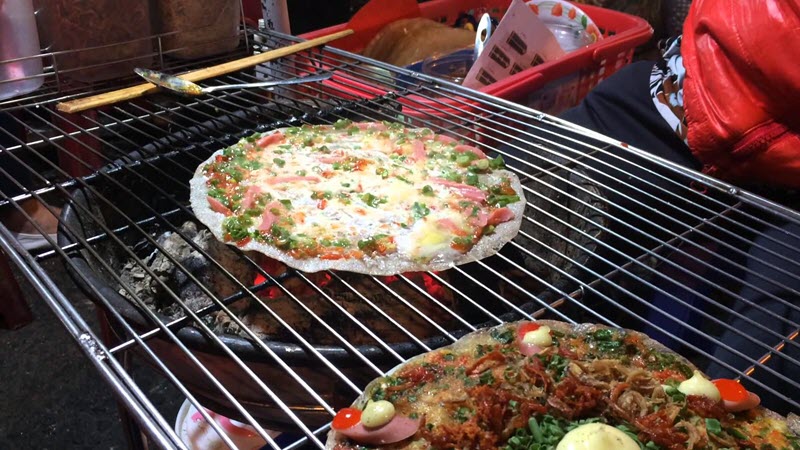 banh-trang-nuong-da-lat