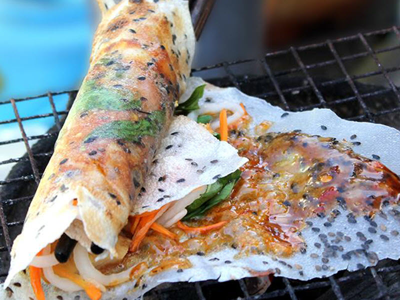banh-trang-nuong-da-lat