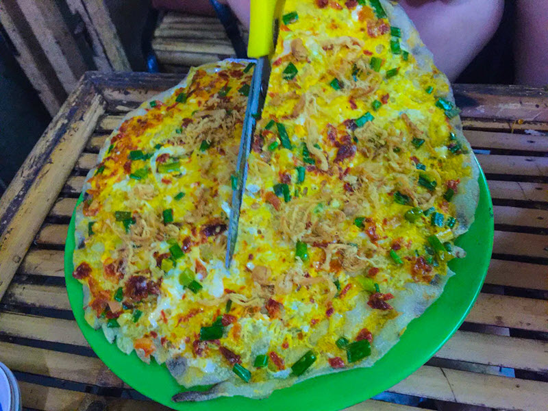 banh-trang-nuong-da-lat