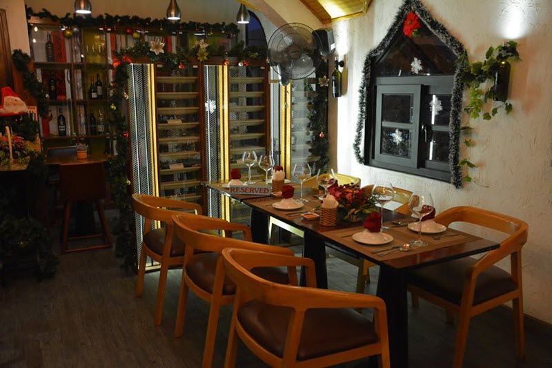 bella-cellar-da-lat