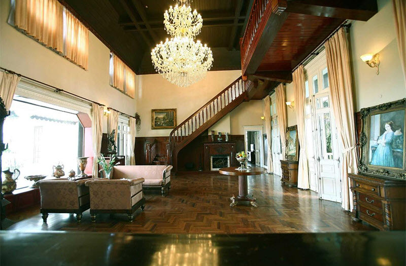 cadasa-da-lat