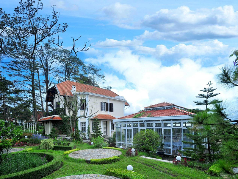cadasa-da-lat