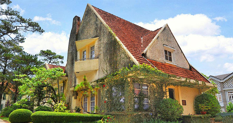 cadasa-da-lat