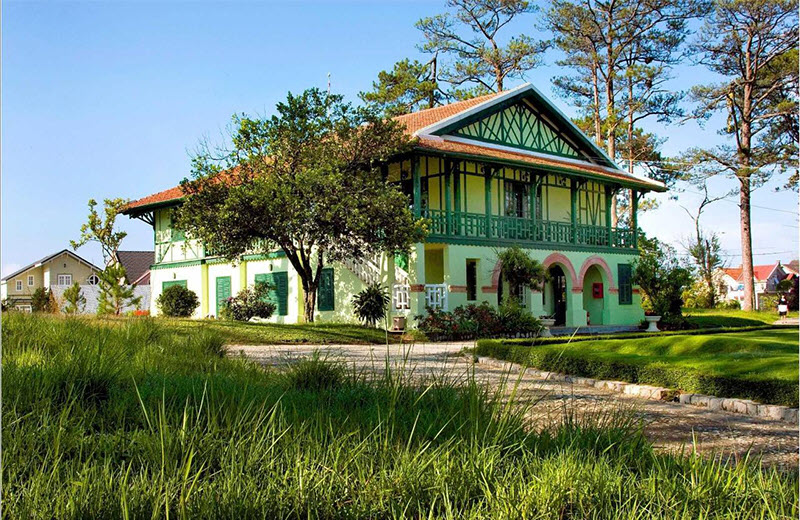 cadasa-da-lat