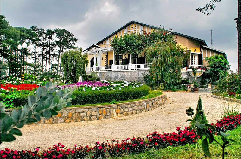 cadasa-da-lat