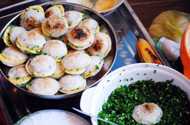banh-can-ngon-da-lat