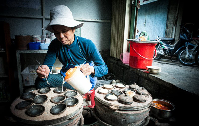banh-can-ngon-da-lat