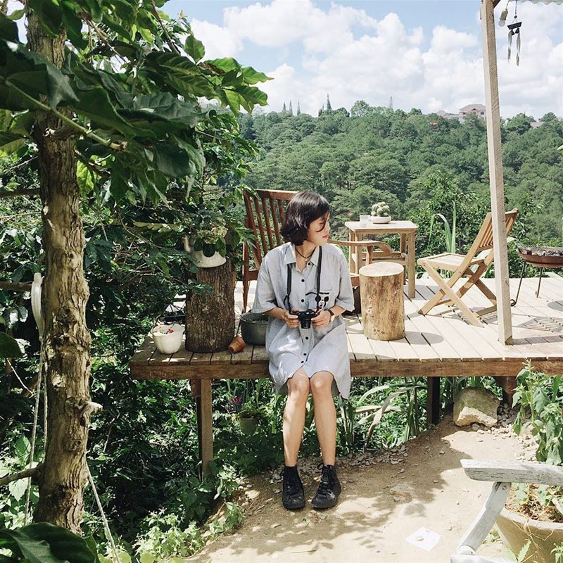 doi-mot-nguoi-homestay-da-lat