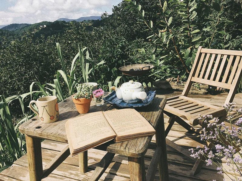 doi-mot-nguoi-homestay-da-lat