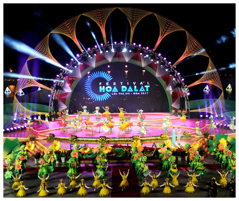 festival-hoa-da-lat