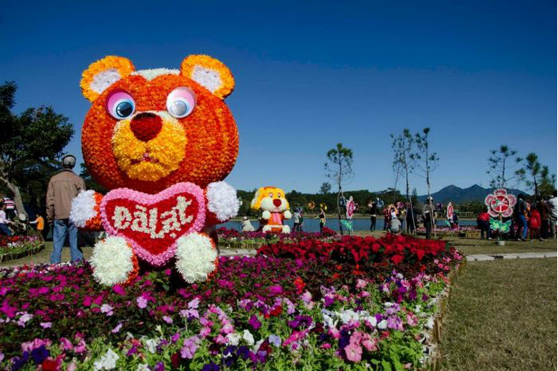 festival-hoa-da-lat