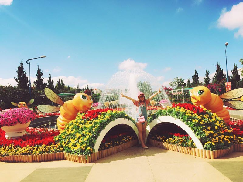 festival-hoa-da-lat