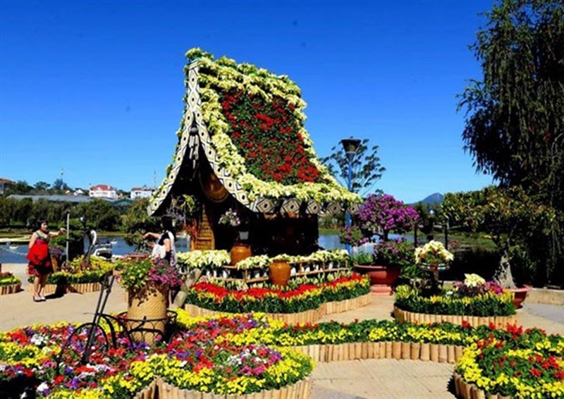 festival-hoa-da-lat