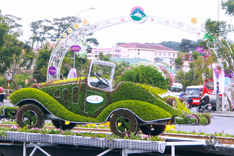 festival-hoa-da-lat