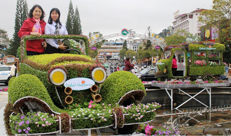 festival-hoa-da-lat