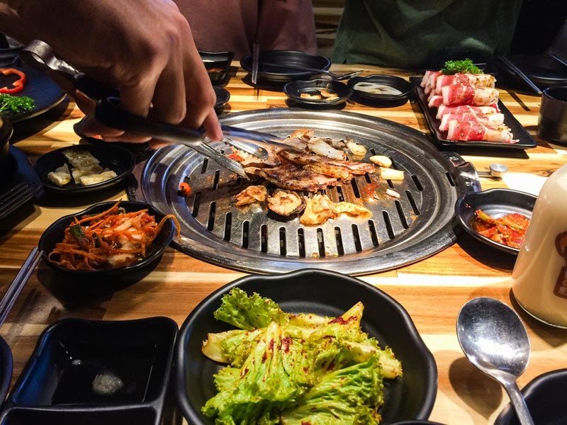 fungi-chingu-da-lat
