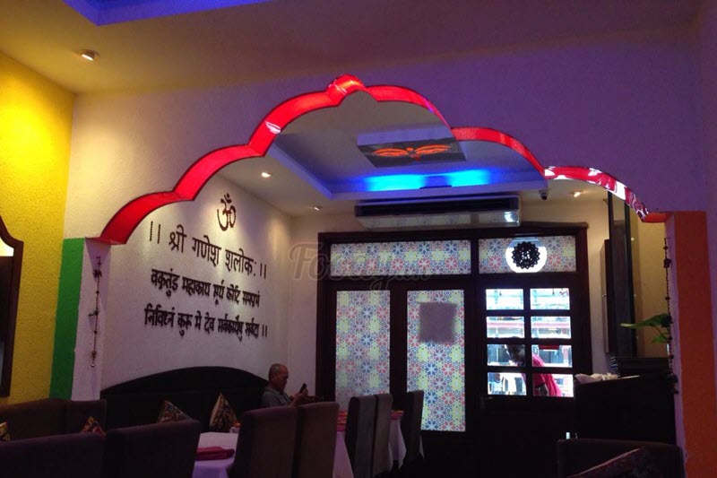 ganesh-an-do-da-lat