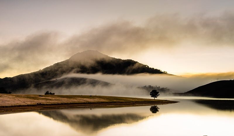 ho-da-lat