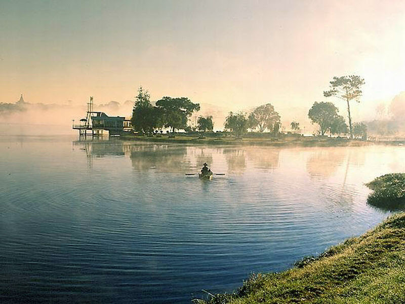 ho-da-lat