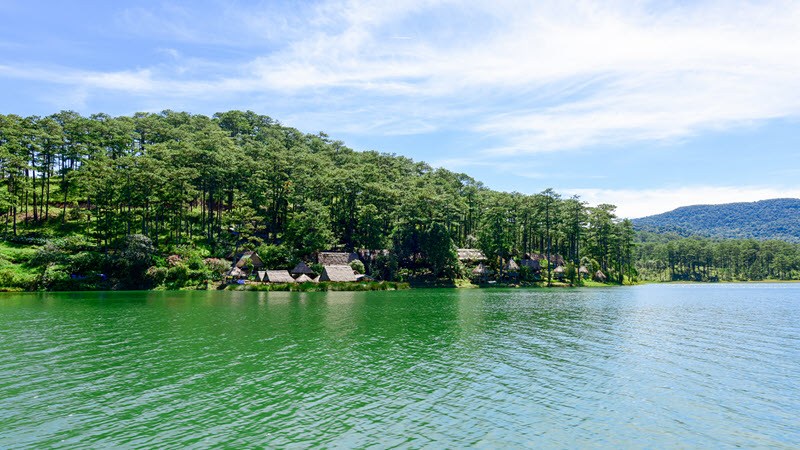 ho-da-lat