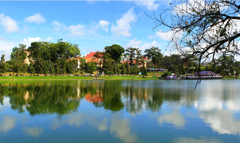 ho-da-lat