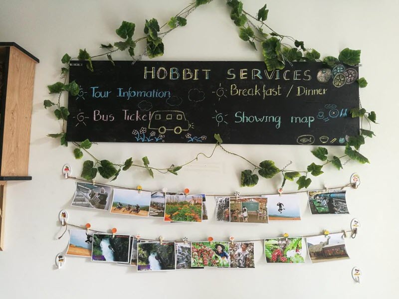 hobbit-hostel-da-lat