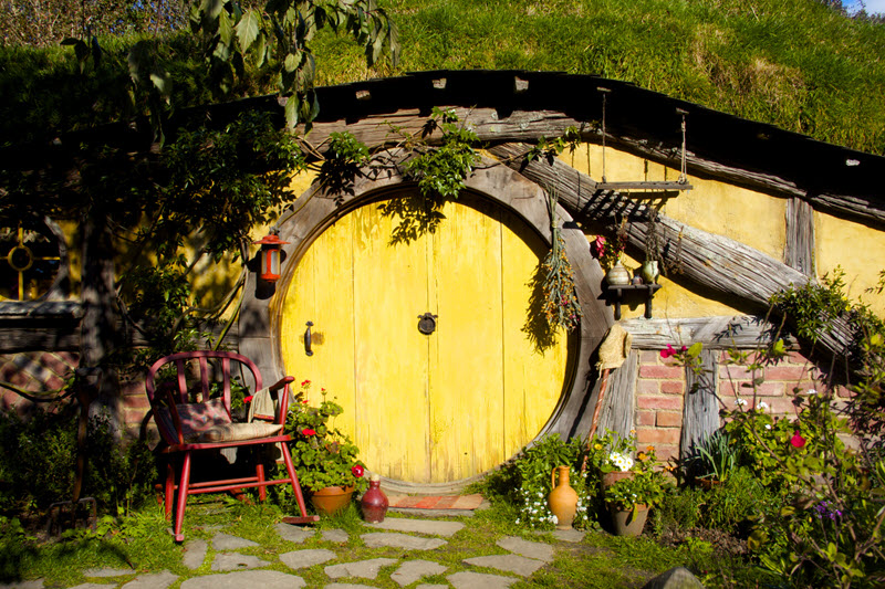 hobbit-hostel-da-lat