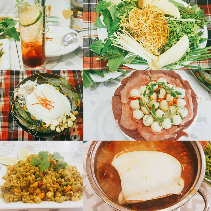 khap-bun-kha-da-lat