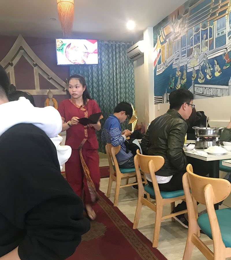 khap-bun-kha-da-lat