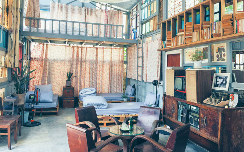 la-nha-homestay-da-lat