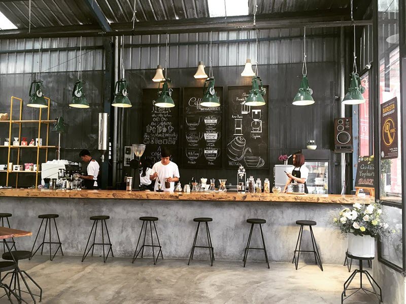 la-viet-coffee
