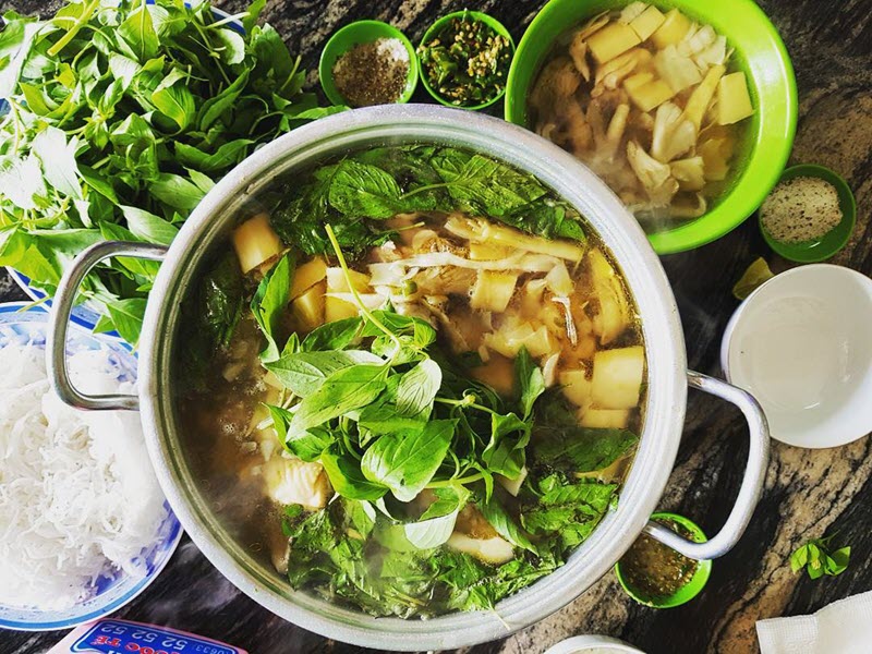 lau-ga-la-e-dalat