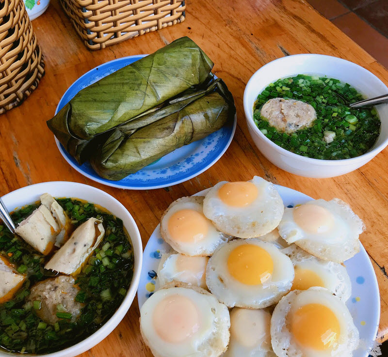 banh-can-ngon-da-lat