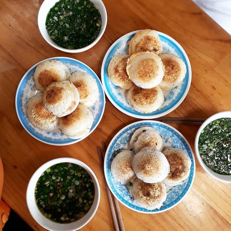 banh-can-ngon-da-lat